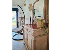 Revente - Appartement -
Orihuela Costa - Costa Blanca