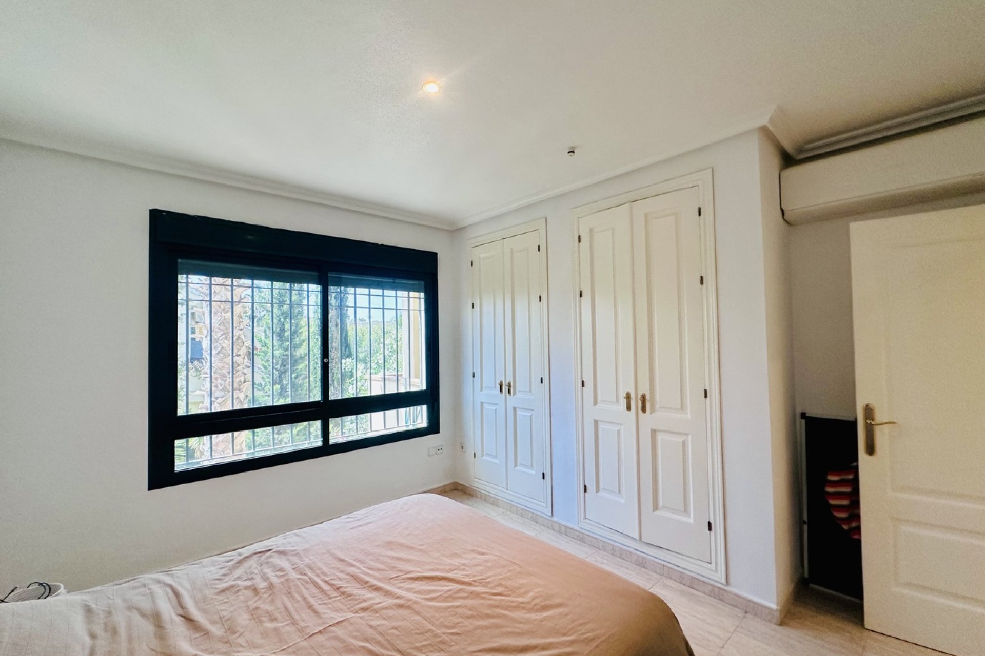 Revente - Appartement -
Orihuela Costa - Costa Blanca