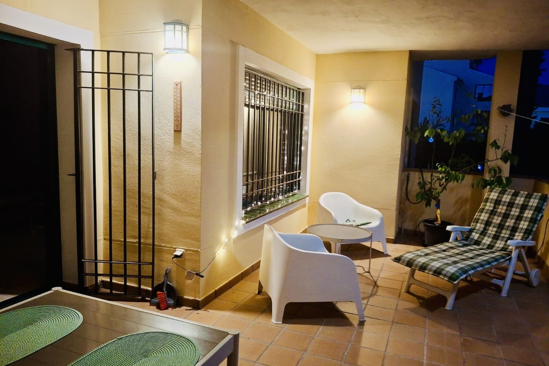 Revente - Appartement -
Orihuela Costa - Costa Blanca