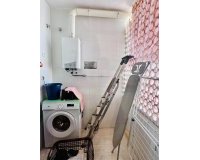 Revente - Appartement -
Orihuela Costa - Costa Blanca