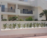 Revente - Appartement -
Orihuela Costa - Costa Blanca