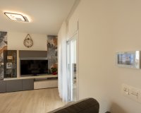 Revente - Appartement -
Orihuela Costa - Costa Blanca