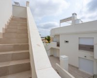 Revente - Appartement -
Orihuela Costa - Costa Blanca