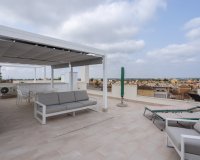 Revente - Appartement -
Orihuela Costa - Costa Blanca
