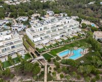 Revente - Appartement -
Orihuela Costa - Costa Blanca