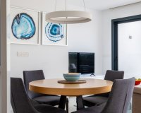 Revente - Appartement -
Orihuela Costa - Costa Blanca