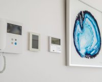 Revente - Appartement -
Orihuela Costa - Costa Blanca