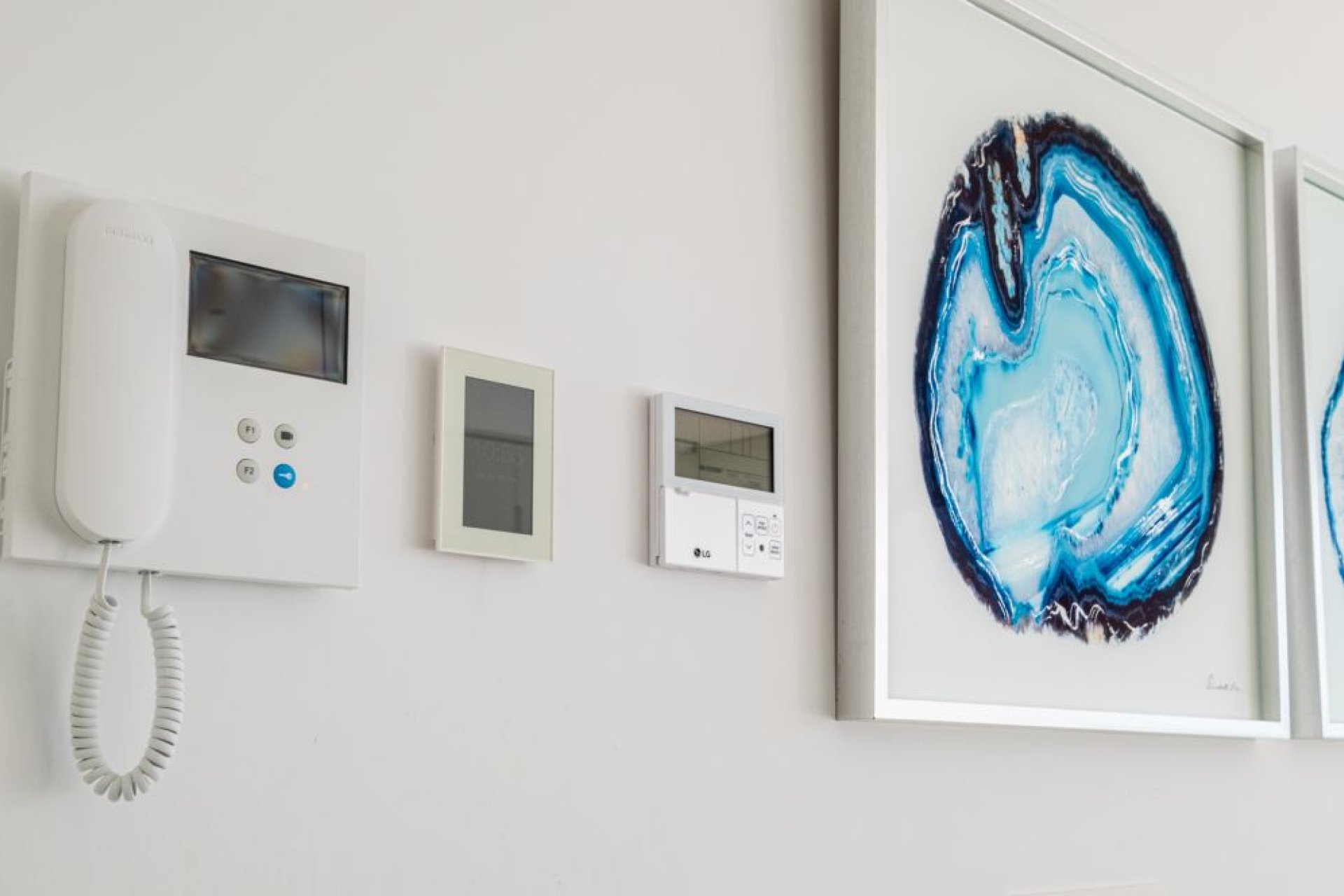 Revente - Appartement -
Orihuela Costa - Costa Blanca