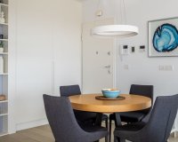 Revente - Appartement -
Orihuela Costa - Costa Blanca