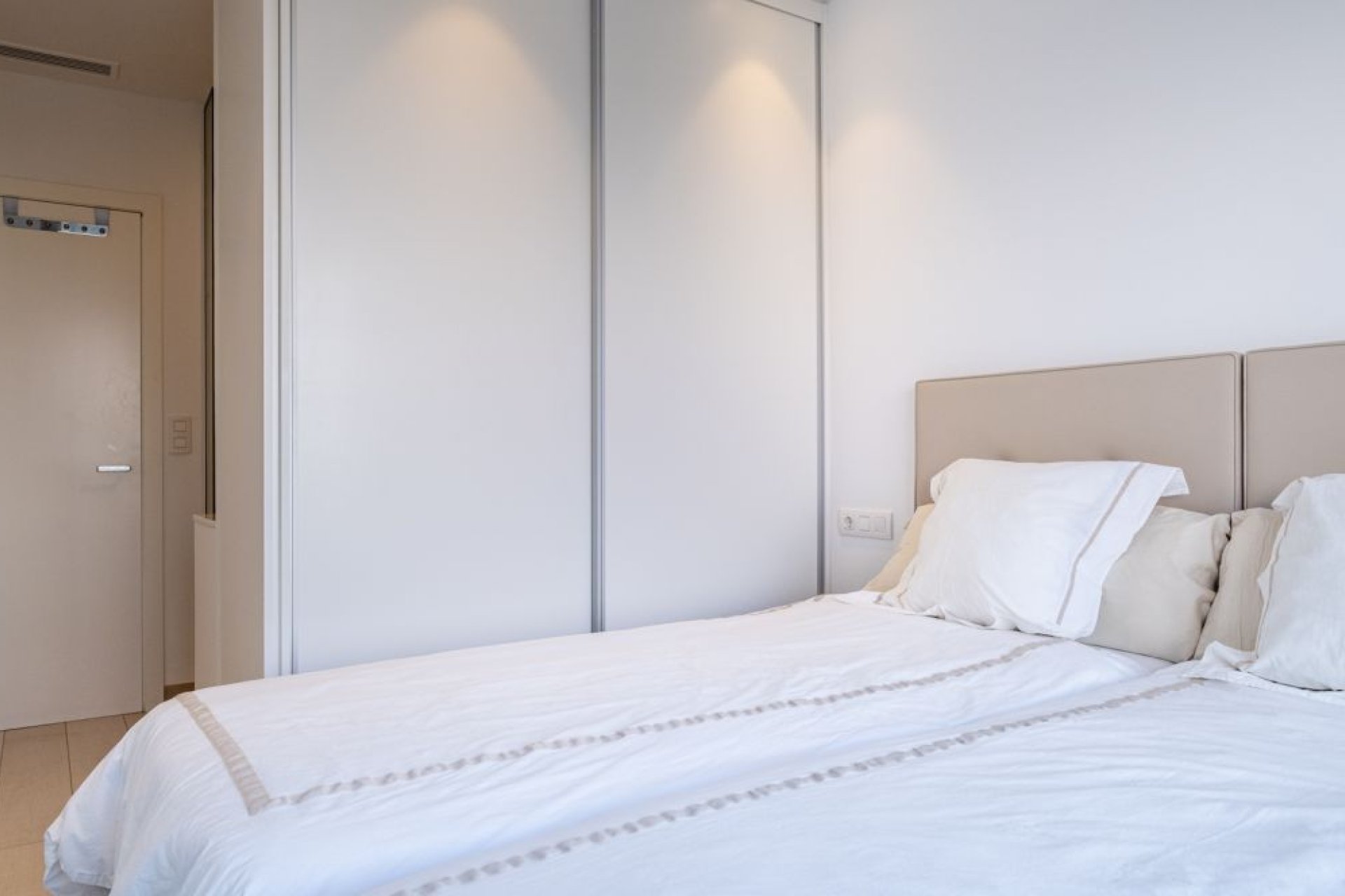 Revente - Appartement -
Orihuela Costa - Costa Blanca