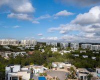 Revente - Appartement -
Orihuela Costa - Costa Blanca