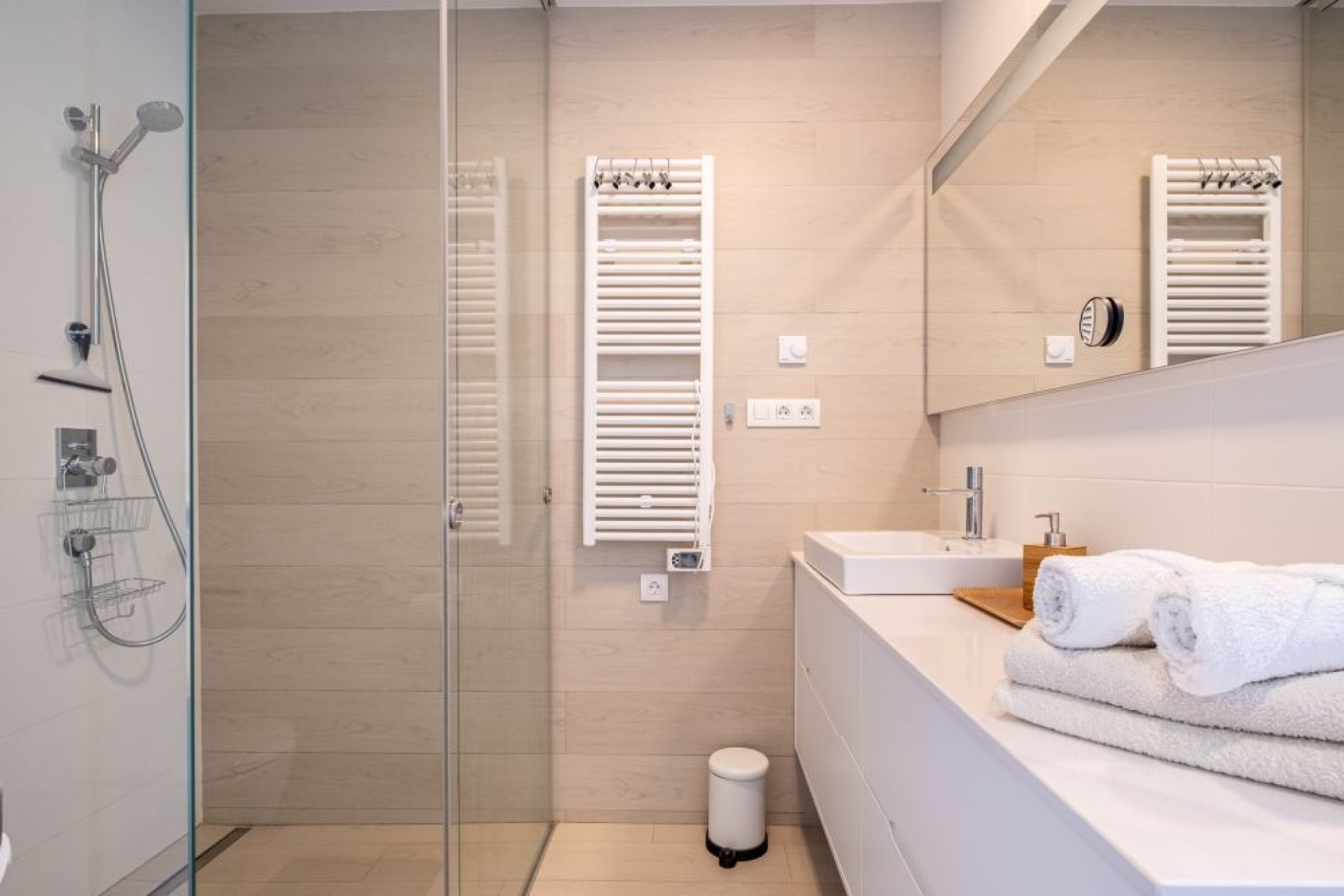 Revente - Appartement -
Orihuela Costa - Costa Blanca