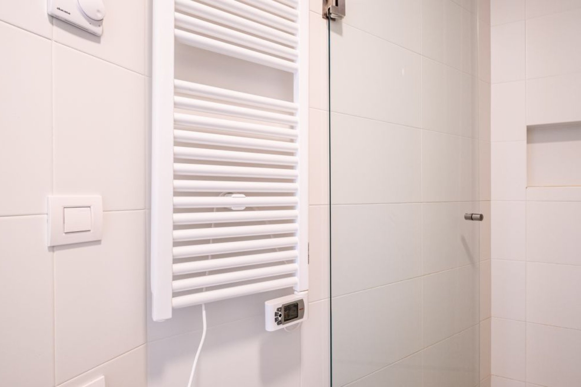 Revente - Appartement -
Orihuela Costa - Costa Blanca