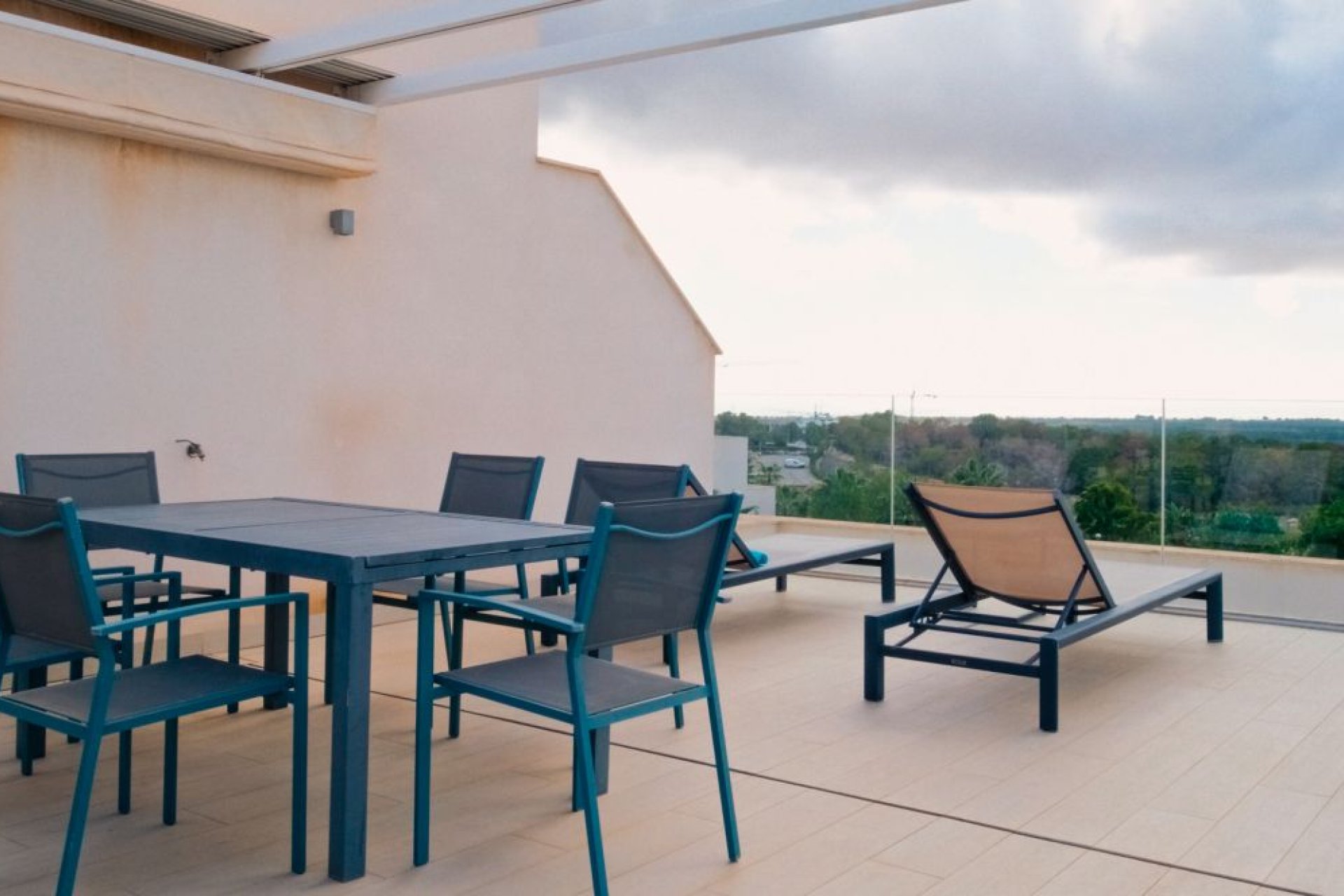 Revente - Appartement -
Orihuela Costa - Costa Blanca