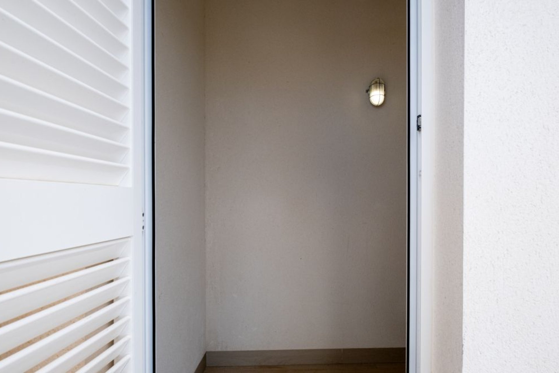 Revente - Appartement -
Orihuela Costa - Costa Blanca