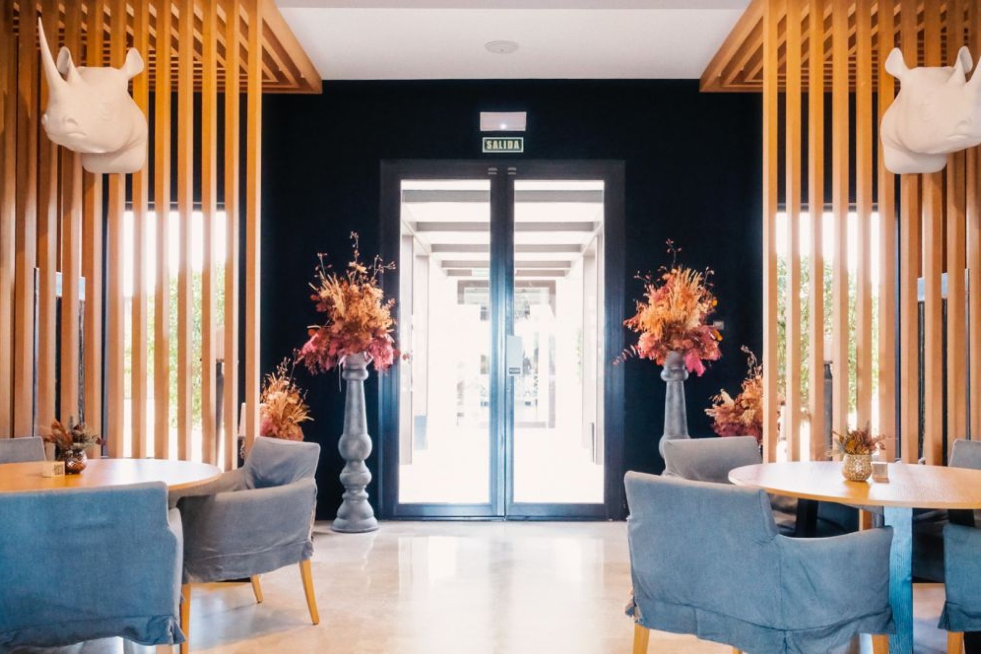 Revente - Appartement -
Orihuela Costa - Costa Blanca