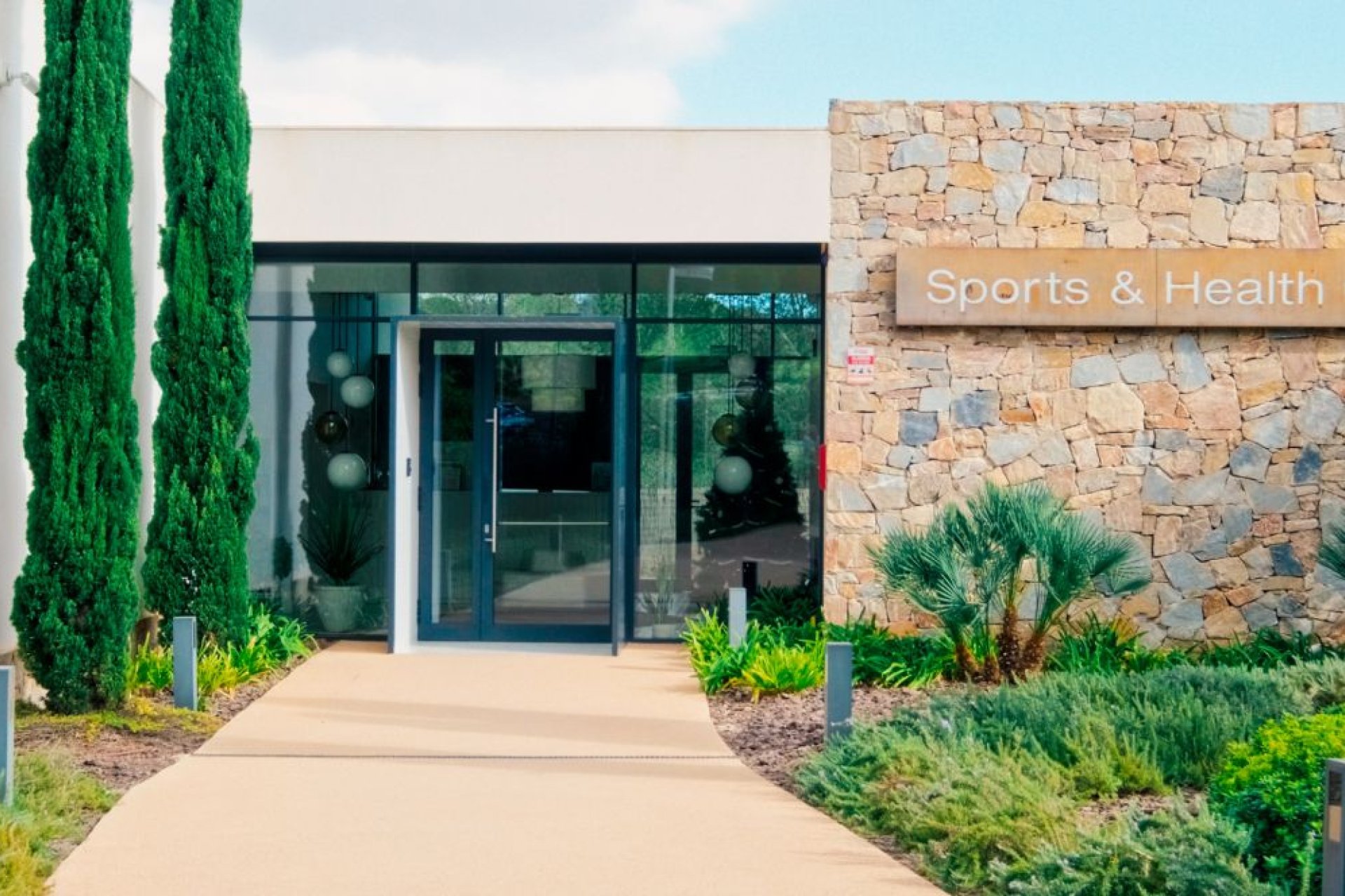 Revente - Appartement -
Orihuela Costa - Costa Blanca