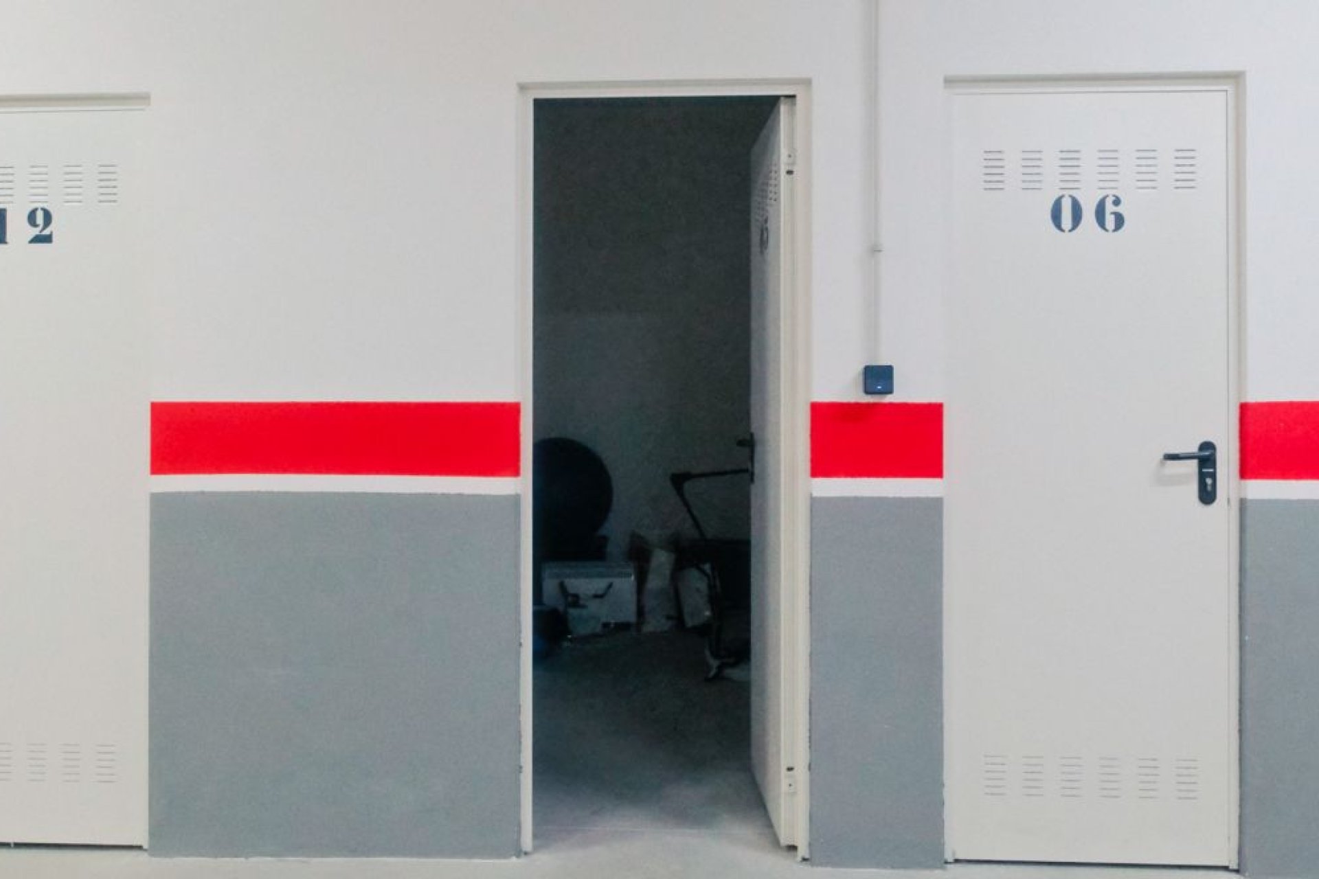 Revente - Appartement -
Orihuela Costa - Costa Blanca