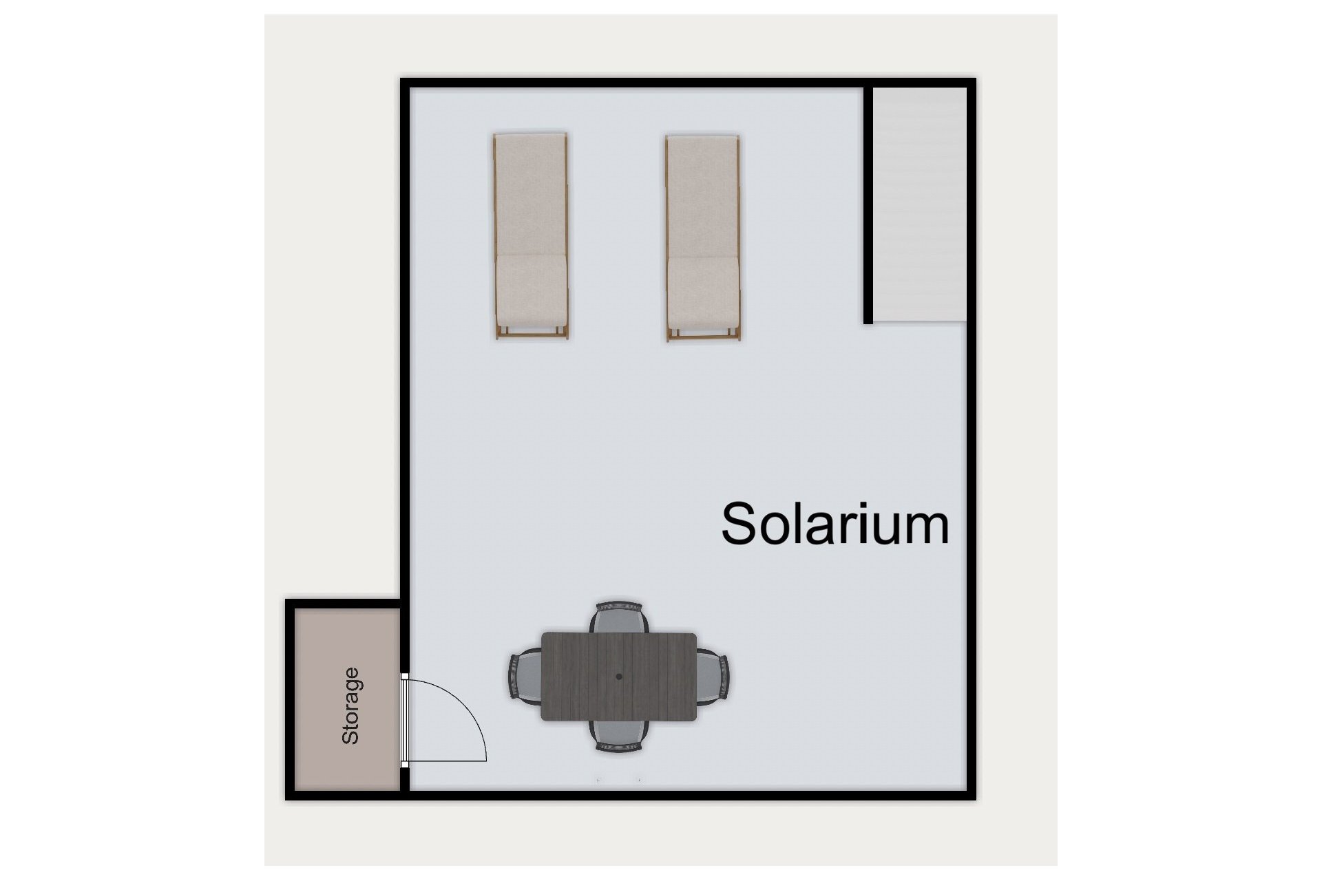 Revente - Appartement -
Orihuela Costa - Costa Blanca