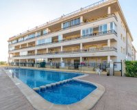 Revente - Appartement -
Orihuela Costa - Costa Blanca