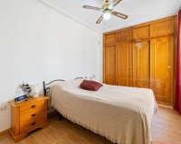 Revente - Appartement -
Orihuela Costa - Costa Blanca