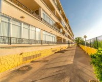 Revente - Appartement -
Orihuela Costa - Costa Blanca