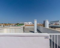 Revente - Appartement -
Orihuela Costa - Costa Blanca