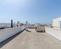 Revente - Appartement -
Orihuela Costa - Costa Blanca