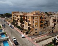 Revente - Appartement -
Orihuela Costa - Costa Blanca