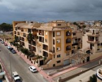 Revente - Appartement -
Orihuela Costa - Costa Blanca