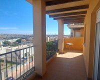 Revente - Appartement -
Orihuela Costa - Costa Blanca