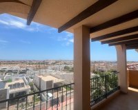 Revente - Appartement -
Orihuela Costa - Costa Blanca