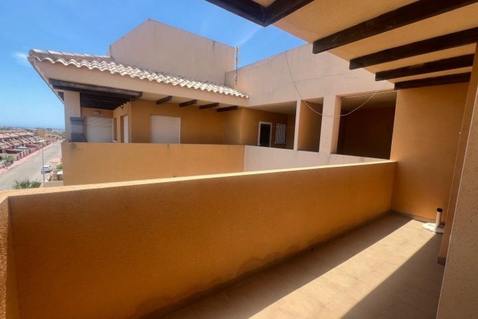 Revente - Appartement -
Orihuela Costa - Costa Blanca