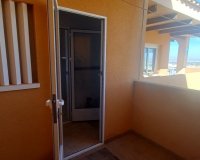 Revente - Appartement -
Orihuela Costa - Costa Blanca
