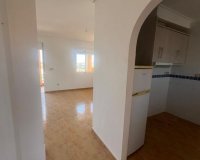 Revente - Appartement -
Orihuela Costa - Costa Blanca