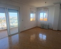Revente - Appartement -
Orihuela Costa - Costa Blanca