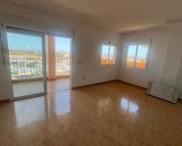 Revente - Appartement -
Orihuela Costa - Costa Blanca