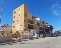Revente - Appartement -
Orihuela Costa - Costa Blanca