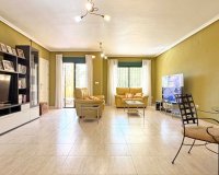 Revente - Appartement -
Orihuela Costa - Costa Blanca