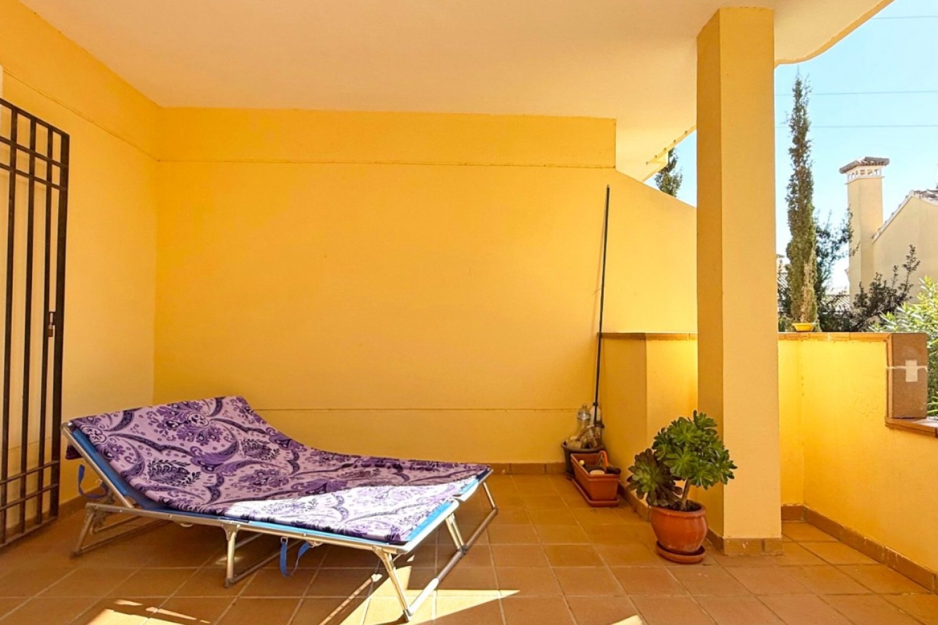 Revente - Appartement -
Orihuela Costa - Costa Blanca