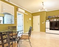 Revente - Appartement -
Orihuela Costa - Costa Blanca