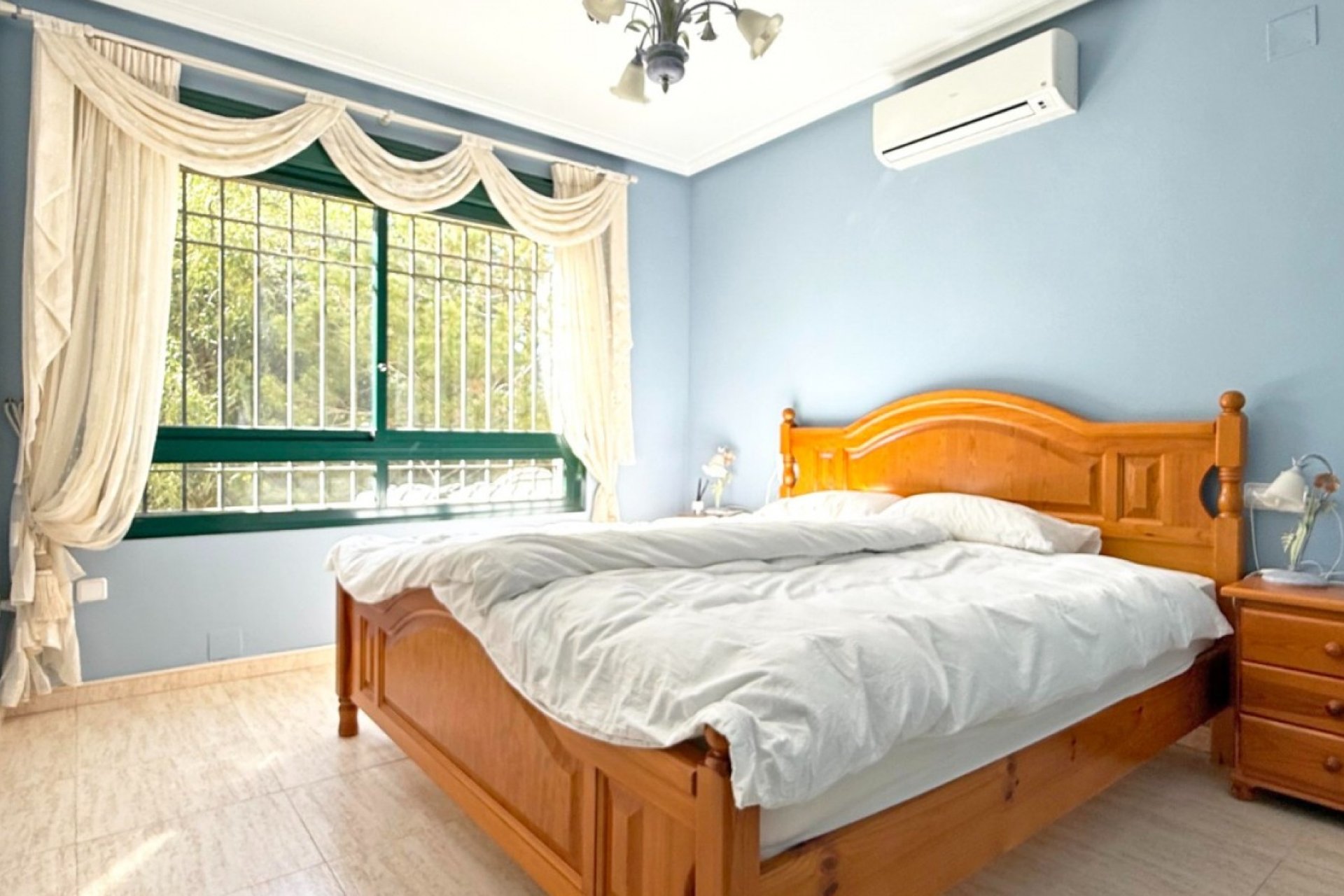 Revente - Appartement -
Orihuela Costa - Costa Blanca