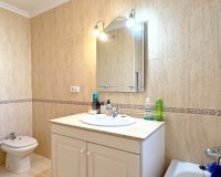 Revente - Appartement -
Orihuela Costa - Costa Blanca