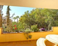 Revente - Appartement -
Orihuela Costa - Costa Blanca