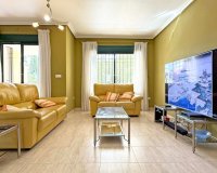 Revente - Appartement -
Orihuela Costa - Costa Blanca