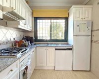 Revente - Appartement -
Orihuela Costa - Costa Blanca