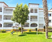 Revente - Appartement -
Orihuela Costa - Costa Blanca