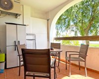 Revente - Appartement -
Orihuela Costa - Costa Blanca