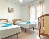 Revente - Appartement -
Orihuela Costa - Costa Blanca