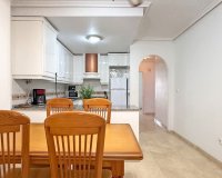 Revente - Appartement -
Orihuela Costa - Costa Blanca